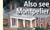 See Montpelier