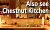 Also see A New Kitchen from Old Chestnut
